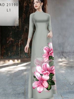 1629171468 539 vai ao dai dep mau moi (7)